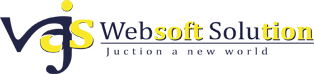 VAJS Websoft Solution